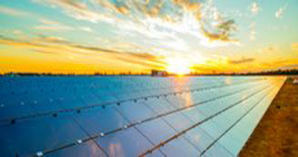 Solar Panels Australia’s Renewable Energy